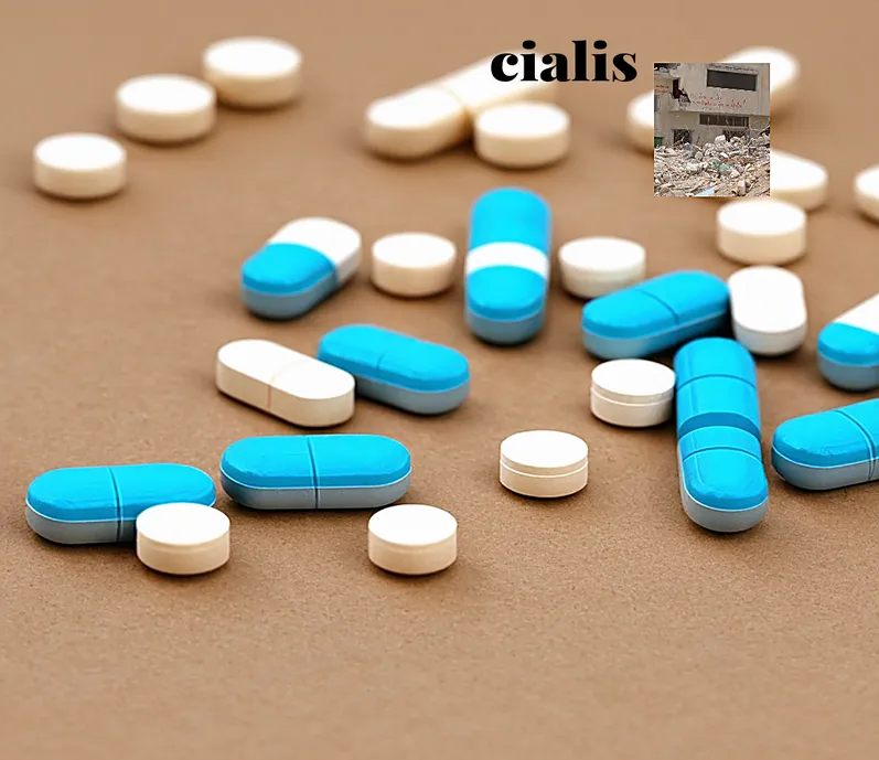 Cialis 2