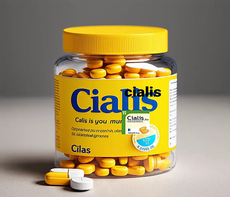 Cialis 3